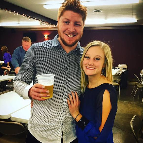 Meet your Posher, Liv