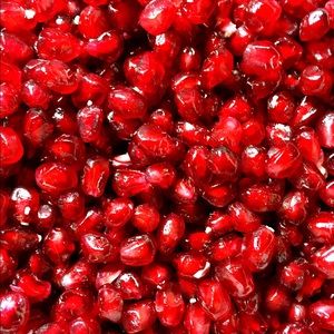 Meet your Posher, Tingting