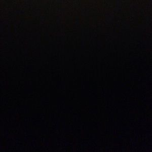 Meet your Posher, Aisha