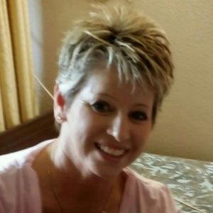 Meet your Posher, Shelly