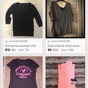 Bundle for dhites228