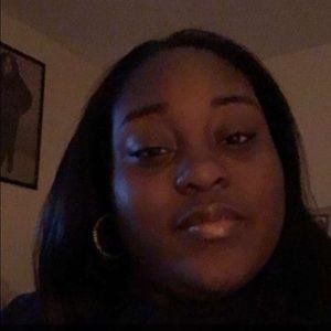 Meet your Posher, Tania