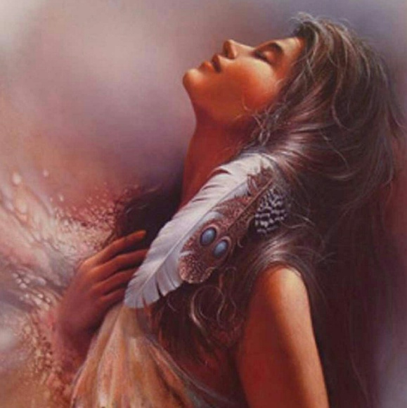 Meet your Posher, Annette - Picture 1 of 1