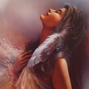 Meet your Posher, Annette