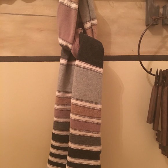 Scarf