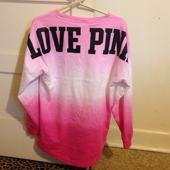 💞💞😳😀 - Picture 2 of 2