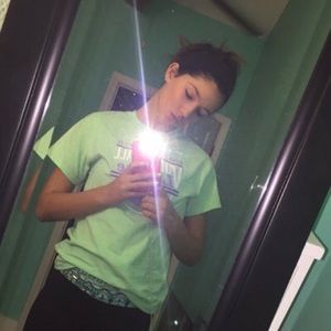 Meet your Posher, Ruby