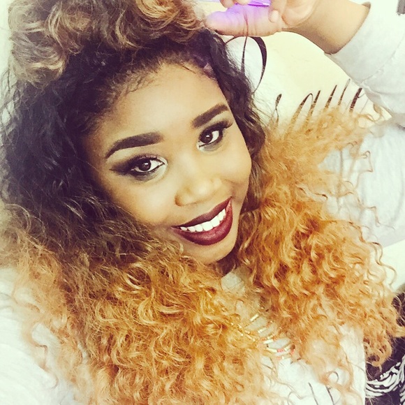 Meet your Posher, Shadev - Picture 2 of 4