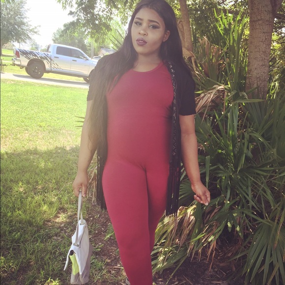 Meet your Posher, Shadev - Picture 3 of 4