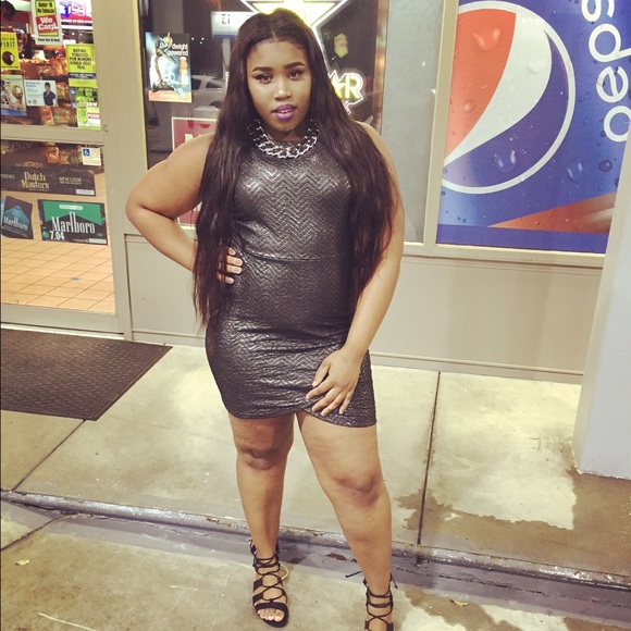 Meet your Posher, Shadev - Picture 4 of 4