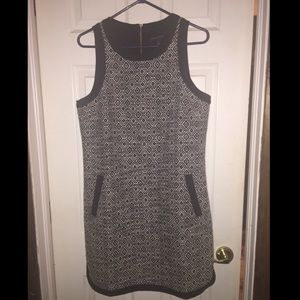 Brand New! Banana Republic Dress