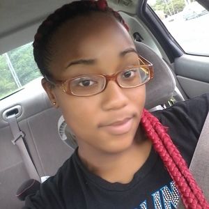 Meet your Posher, Tyra