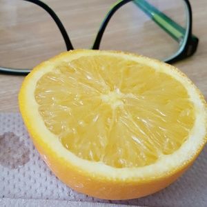 Meet your Posher, Tonya