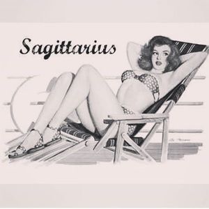 Meet your Posher, Toni