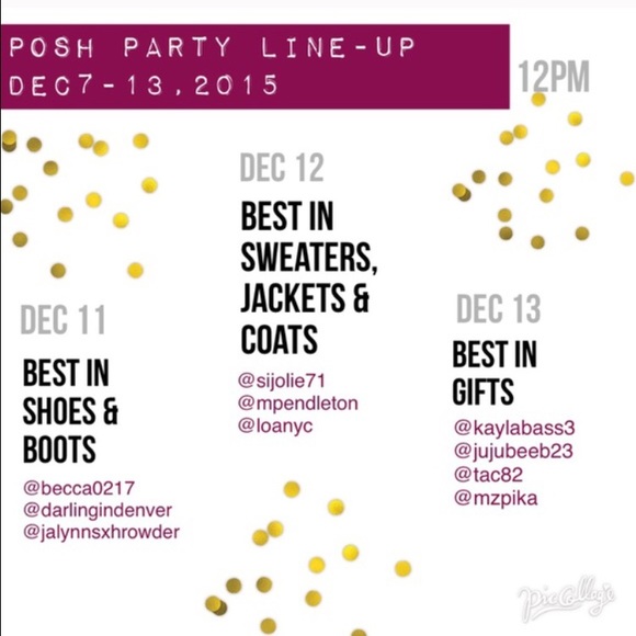 🌺Suggested User🌺 - Picture 2 of 2