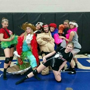 Meet your Posher, Sydney