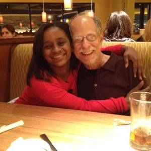 Meet your Posher, Alicia