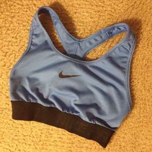 Nike Pro Sportsbra