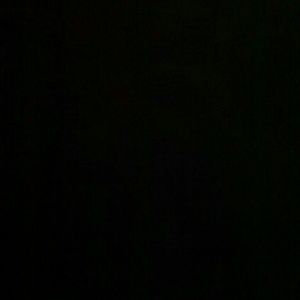 Meet your Posher, Sierra