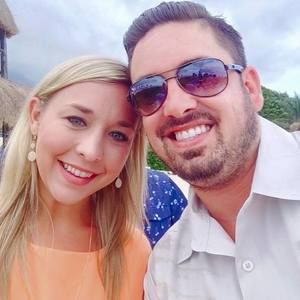 Meet your Posher, Meredith