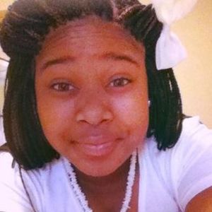 Meet your Posher, Lex