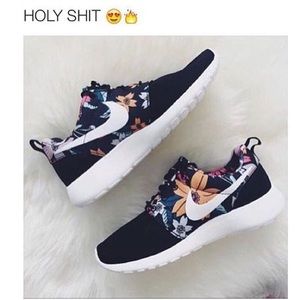 Meet your Posher, Josh