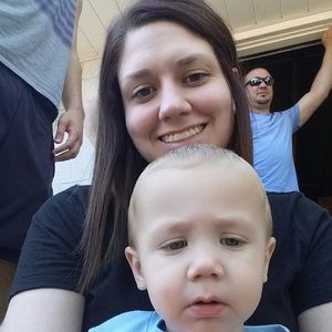 Meet your Posher, Steve