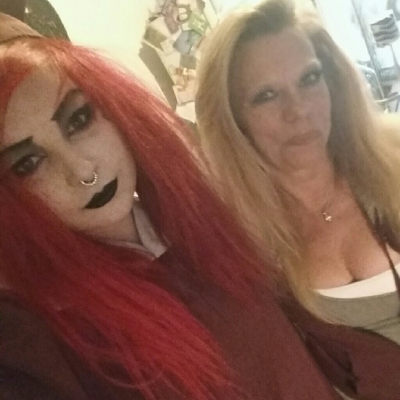 Meet your Posher, Sherri - Picture 3 of 3