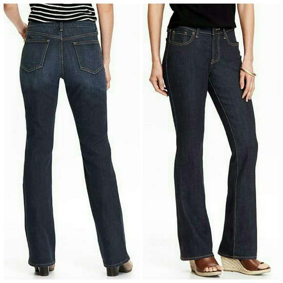 NWT Best Jeans EVER