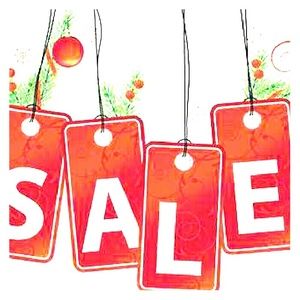 Bags coming soon!!!!!!!!