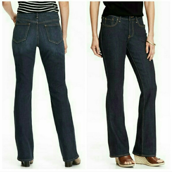 NWT Best Jeans EVER