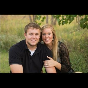 Meet your Posher, Danica