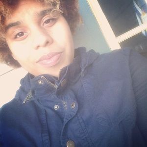 Meet your Posher, Marche