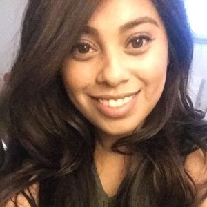 Meet your Posher, Rose