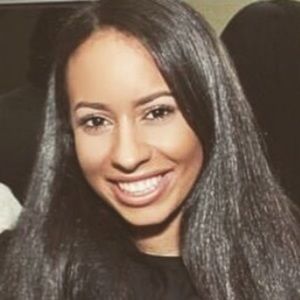 Meet your Posher, Athena