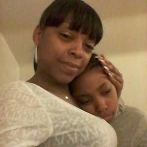 Meet your Posher, Marlo