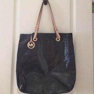 Michael Kors Tote