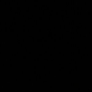 Meet your Posher, Cedric