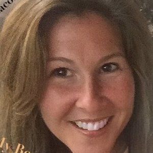 Meet your Posher, Penny