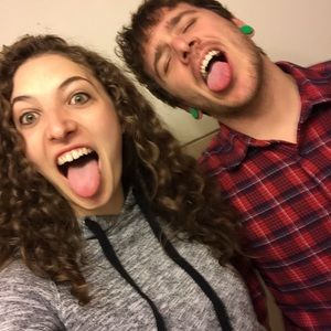 Meet your Posher, Mauriel