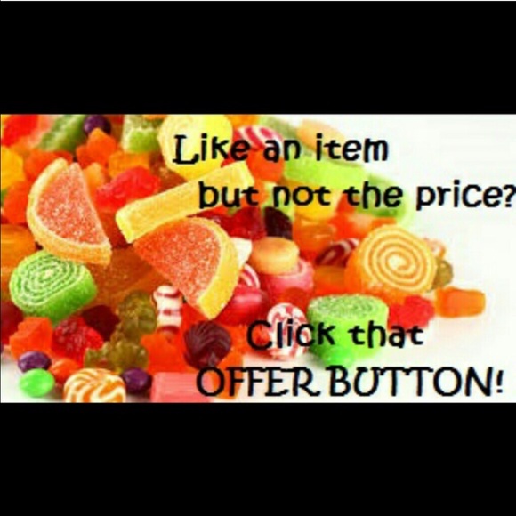 ⛄️🎄🎁SALE 🔥 SALE 🔥 SALE🎁🎄⛄️ - Picture 2 of 3