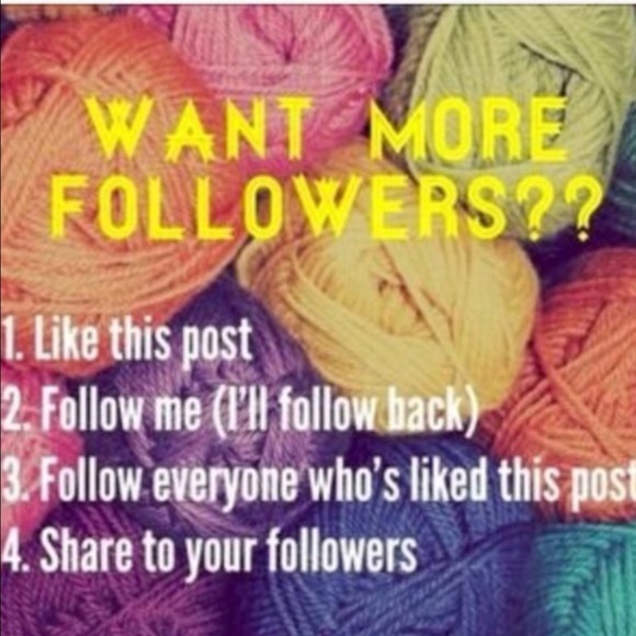 ⛄️🎄🎁SALE 🔥 SALE 🔥 SALE🎁🎄⛄️ - Picture 3 of 3