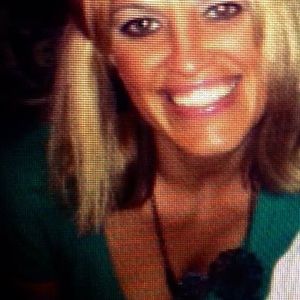 Meet your Posher, Jenn