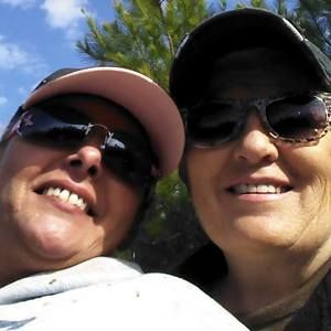 Meet your Posher, Paula