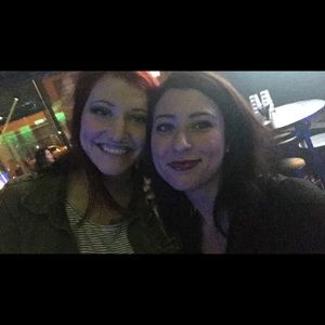 Meet your Posher, Helen