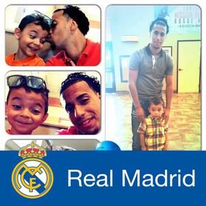 Meet your Posher, Timo