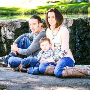 Meet your Posher, Maja