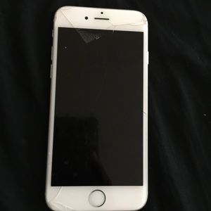 iPhone 6📲