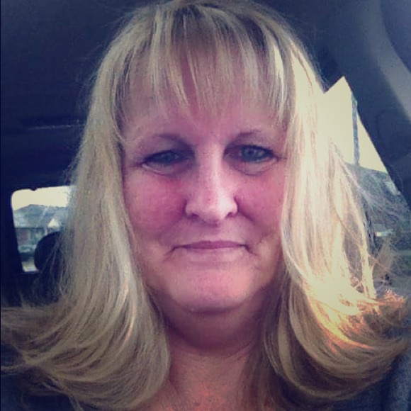 🌟SUGGESTED USER🌟MENTOR🌟 - Picture 3 of 5