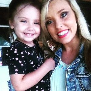 Meet your Posher, Bailey